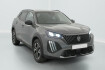 Peugeot 2008  100 s s bvm6 allure