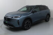 Peugeot 5008 Allure Hybrid 145 e-dcs6