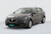 Renault Mégane Estate Equilibre 1.5 blue dci 115 edc