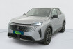 Peugeot 3008 Allure 136 e-dcs6