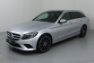 Mercedes Classe C Break Avantgarde 200 d 9g-tronic