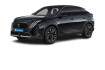 Peugeot 3008 Business Hybrid 145 e-dcs6
