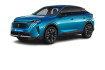 Peugeot 3008 Business Hybrid 145 e-dcs6