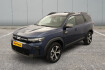 Dacia Bigster Journey 1.8 hybrid 155ch bva  + roue de secours + camera 360