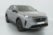 Peugeot 3008  hybrid 145 e dcs6 allure