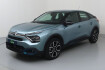 Citroën ë-C4 Feel 50 kwh - 136 ch