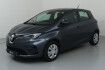 Renault Zoe Business R110 - achat intégral