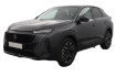 Peugeot 3008 Allure iii hybrid 145 e-dsc6