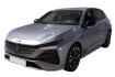 Peugeot 308 GT hybrid 145 edsc6  (nouvelle)