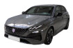 Peugeot 308 GT hybrid 145 edsc6  (nouvelle)