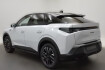 Peugeot 3008 GT hybrid 145 e-dsc6  + toit ouvrant + pack 360