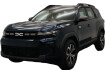 Dacia Bigster Expression bigster 1.8 hybrid 155 bva
