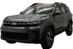 Dacia Bigster Expression bigster 1.8 hybrid 155 bva