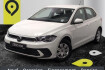 Volkswagen Polo  1.0 mpi 80 s&s bvm5