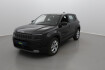 Jeep Avenger Électrique Altitude 54 kwh - 156ch