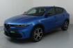 Alfa Romeo Tonale Veloce 1.5 hybrid 160 tct7