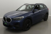 BMW X1 Sport Sdrive 18i 136 dkg7