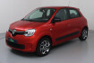 Renault Twingo E-Tech Equilibre Z.e r80