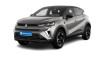 Renault Captur Esprit Alpine E-tech full hybrid 160 ch