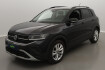 Volkswagen T-Cross Life 1.0 tsi 116 bvm6
