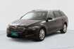 Skoda Superb Combi - Superb 2.0 tdi evo 150 cv scr dsg wagon executive - -