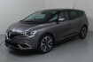 Renault Grand Scénic Evolution 1.3 tce 140 edc