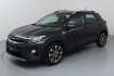 Kia Stonic Active 1.6 crdi 115 bvm6