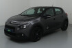 Citroën C3 Shine 1.2 puretech 82 bvm5