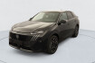 Peugeot 3008 Allure 1.2 hybrid 145