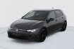 Volkswagen Golf 8 GTD 2.0 tdi 200 dsg7