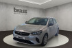 Opel Corsa Edition 1.2 edition