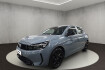 Opel Corsa Edition 1.2 edition s/s