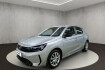 Opel Corsa Edition F 1.2 s/s edition