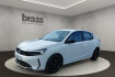 Opel Corsa Edition 1.2 edition s/s