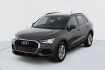 Audi Q3  35 tdi 150 bvm6