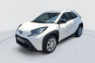 Toyota Aygo X Dynamic 1.0 vvt-i 72