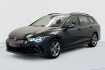 Volkswagen Golf 8 SW R-Line 2.0 tdi 150 dsg7