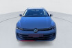 Volkswagen Golf 8 SW Life 2.0 tdi 150 dsg7