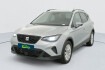 Seat Arona - 1.0 tsi 110 ch start stop dsg7 business - -