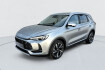 MG ZS EV - 1.5 l hybrid+ 197 ch luxury - -