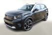 Citroën C3 Plus plus pdc led hud reg carp/androida