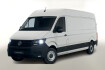 Volkswagen Crafter Van   Crafter 35 140 l4h3 cam regulator