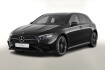 Mercedes Classe A AMG Line A 200 amg line adv+ acc cam 19p