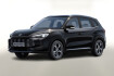 MG ZS EV Comfort Zs hybrid+ 197 comfort acc led gps pdc 17p