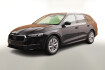 Skoda Octavia Combi Selection Octavia combi 150 dsg selec gps acc kessy