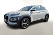 Hyundai Kona Premium 1.0 t-gdi 120 premium led gps pdc