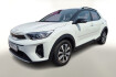 Kia Stonic Vision 1.2 84 vision gps carplay 16p radars