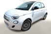 Fiat 500C  Icon 500 cabriolet icon pack comfort pdc digc