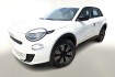 Fiat 600e   600 hybrid 145 icon hiverp adml gps cam bt