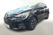 Renault Clio 6 Techno Clio v 1.0 tce 90 cvt techno led gps